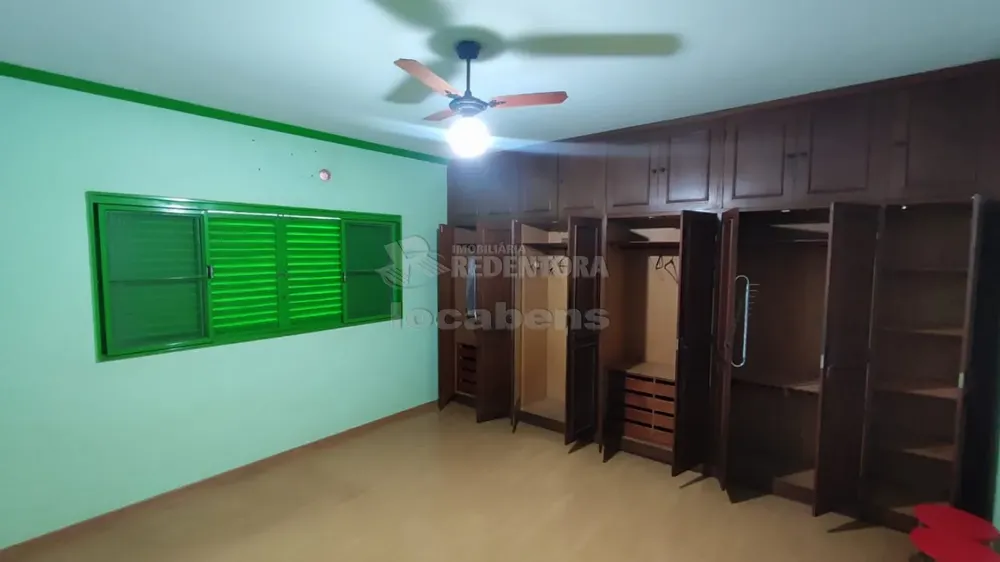 Loja-Salão, 309 m² - Foto 6