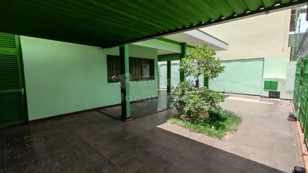 Loja-Salão, 309 m² - Foto 7