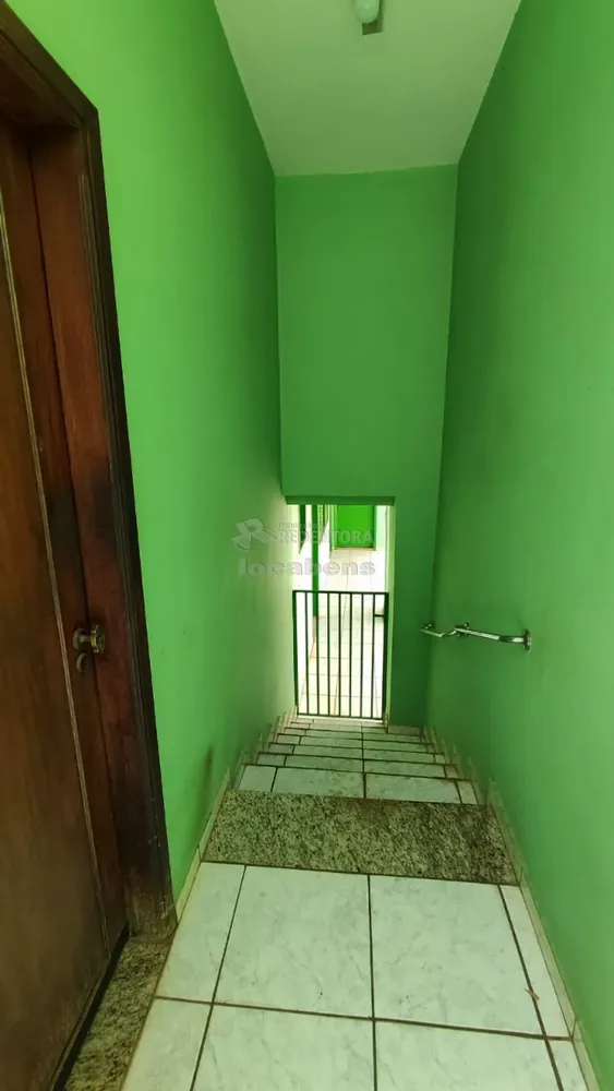 Loja-Salão, 309 m² - Foto 8