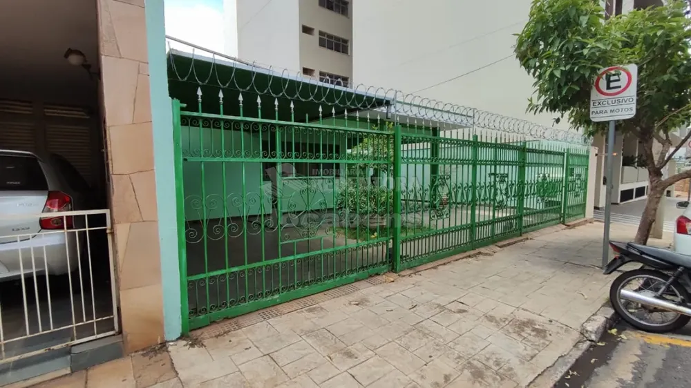Loja-Salão, 309 m² - Foto 3