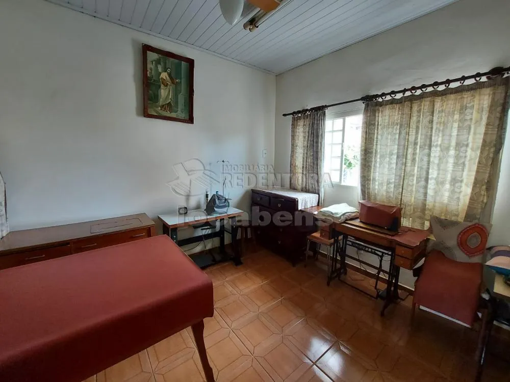 Casa, 2 quartos, 130 m² - Foto 2