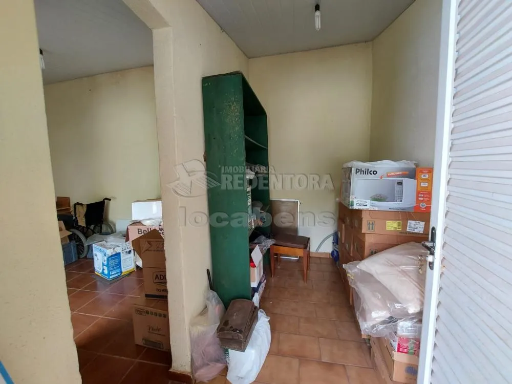 Casa, 2 quartos, 130 m² - Foto 6