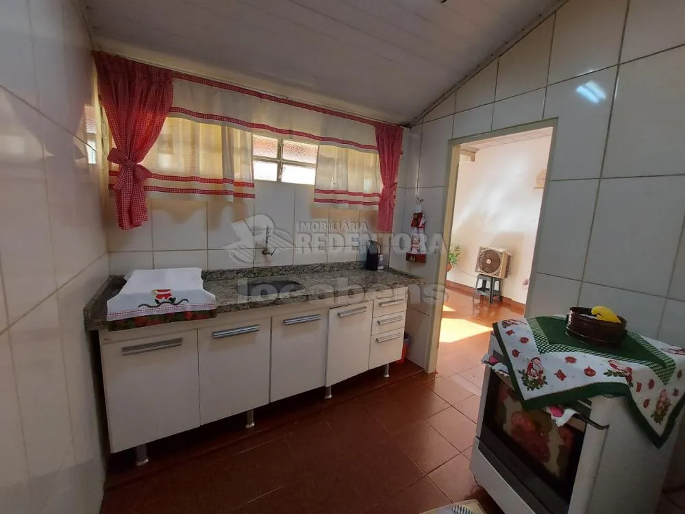 Casa, 2 quartos, 130 m² - Foto 5