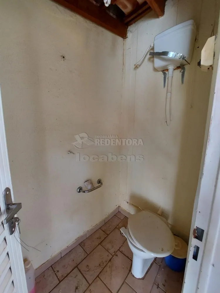 Casa, 2 quartos, 130 m² - Foto 9