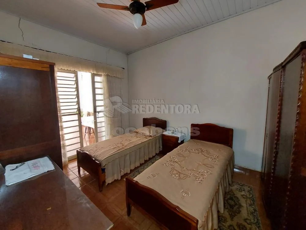 Casa, 2 quartos, 130 m² - Foto 4