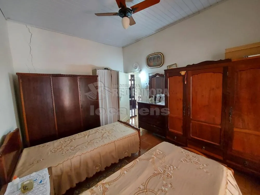 Casa, 2 quartos, 130 m² - Foto 11