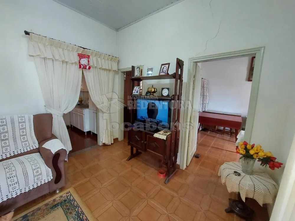 Casa, 2 quartos, 130 m² - Foto 1