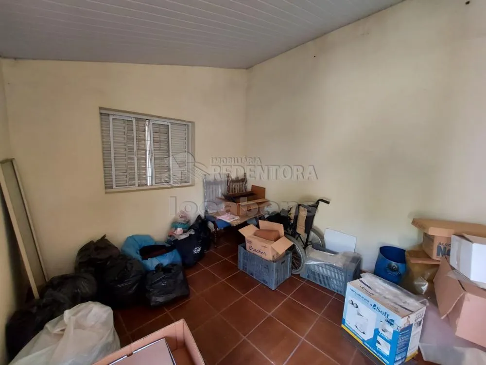 Casa, 2 quartos, 130 m² - Foto 7