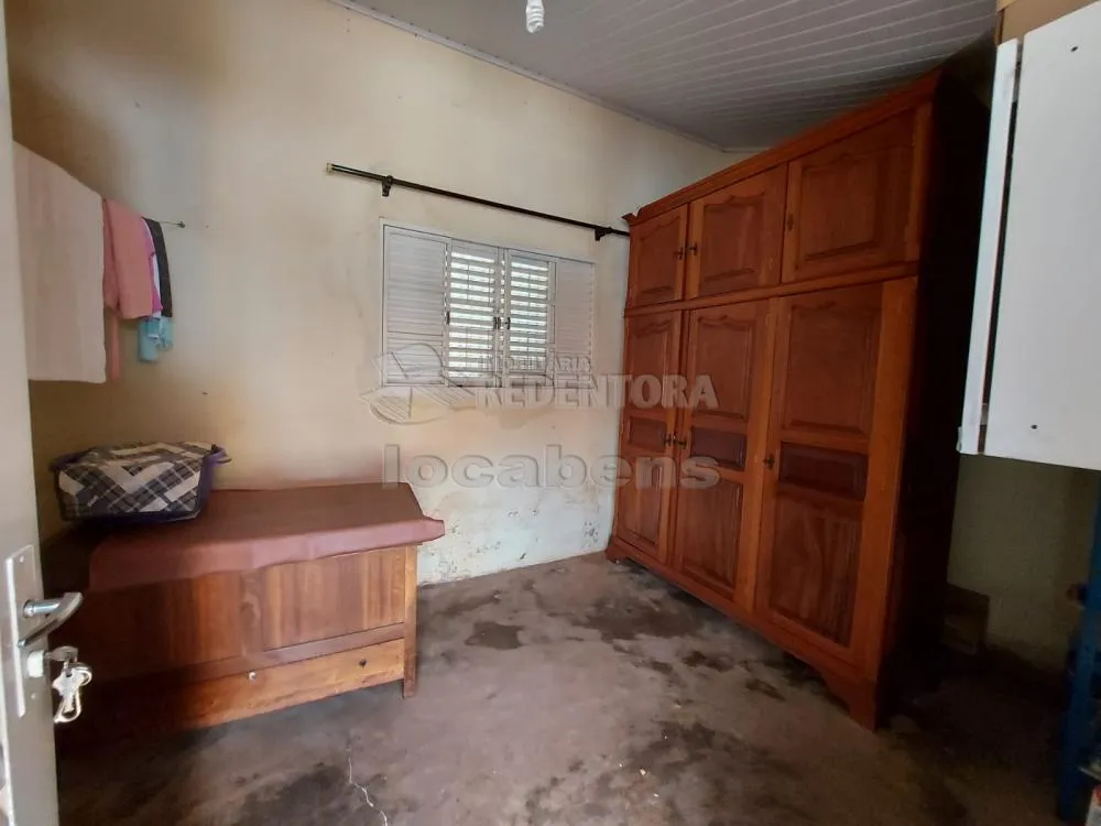 Casa, 2 quartos, 130 m² - Foto 10