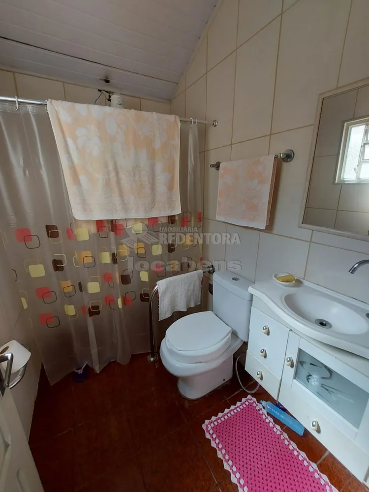 Casa, 2 quartos, 130 m² - Foto 12