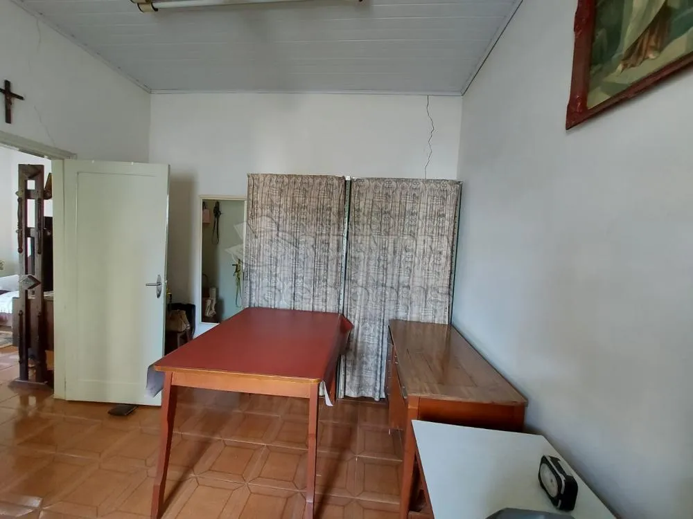 Casa, 2 quartos, 130 m² - Foto 3