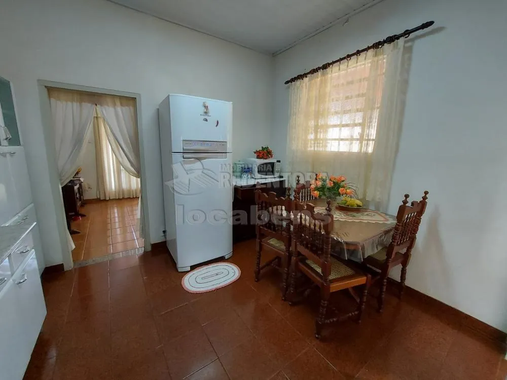 Casa, 2 quartos, 130 m² - Foto 8
