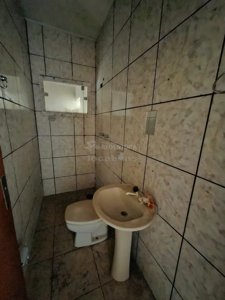 Casa, 2 quartos, 140 m² - Foto 7