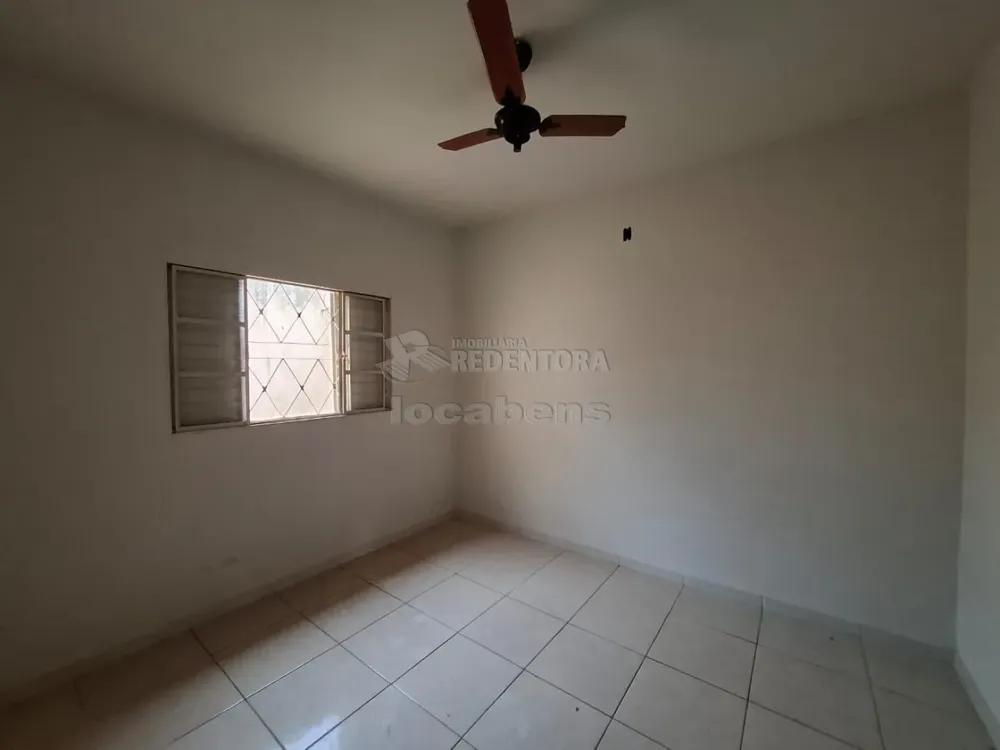 Casa, 2 quartos, 140 m² - Foto 5