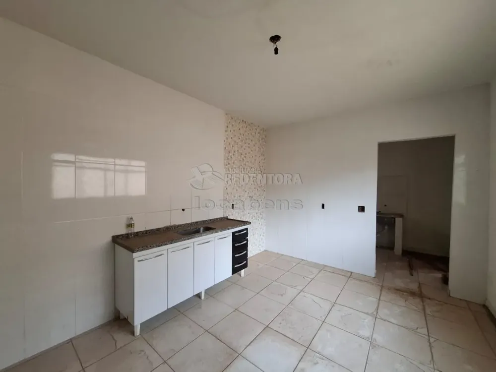 Casa, 2 quartos, 140 m² - Foto 4