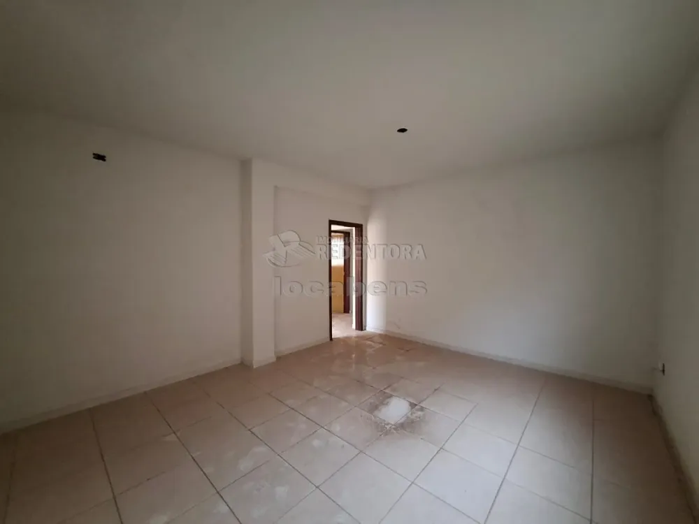 Casa, 2 quartos, 140 m² - Foto 8