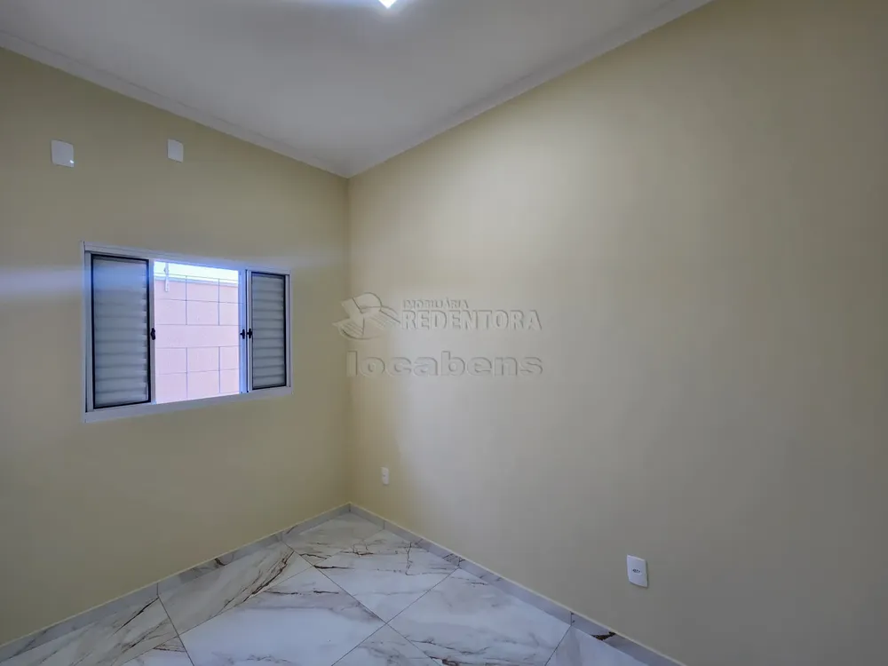 Casa, 3 quartos, 90 m² - Foto 4