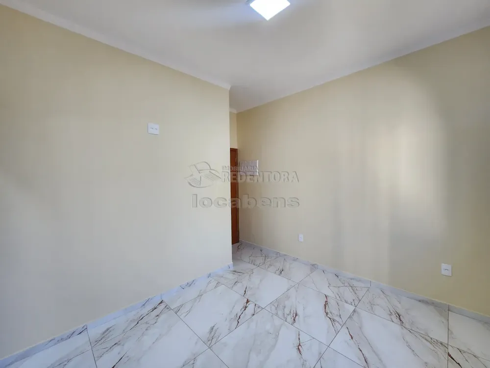 Casa, 3 quartos, 90 m² - Foto 7