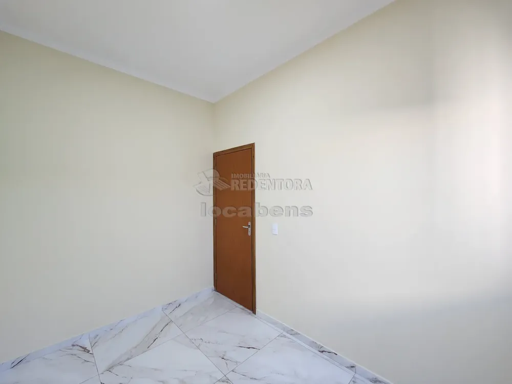 Casa, 3 quartos, 90 m² - Foto 5