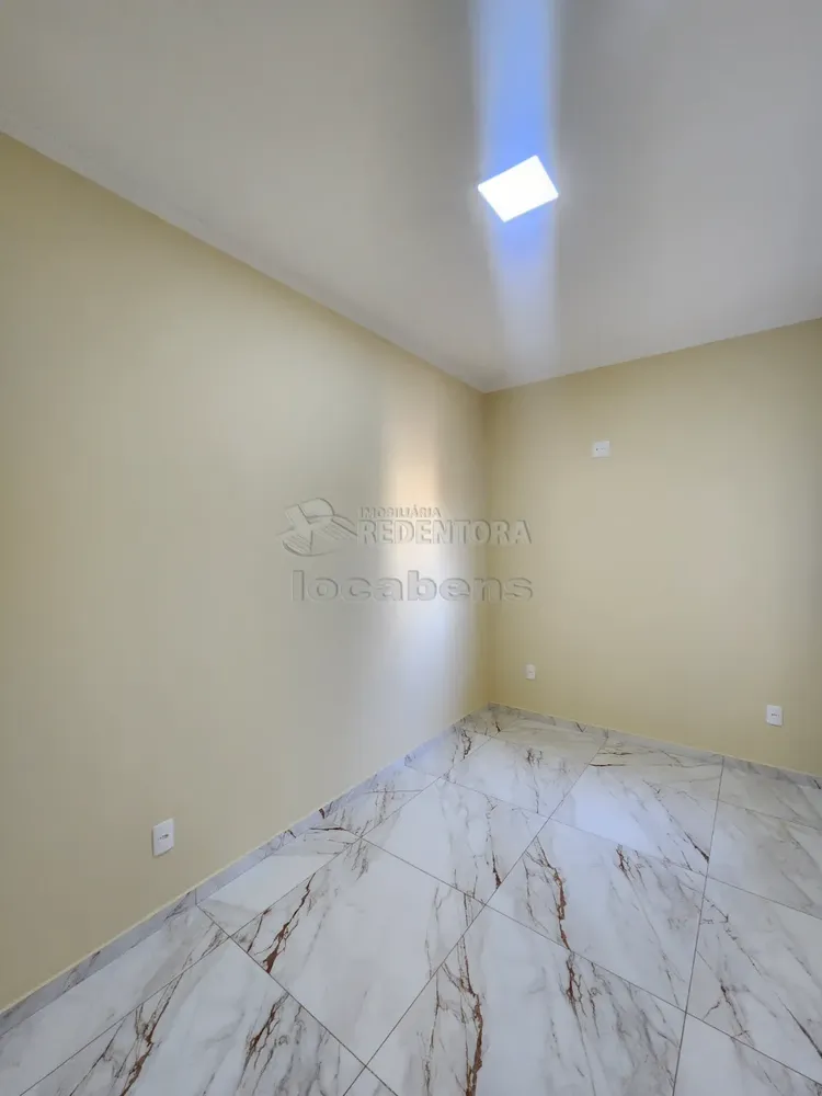 Casa, 3 quartos, 90 m² - Foto 8