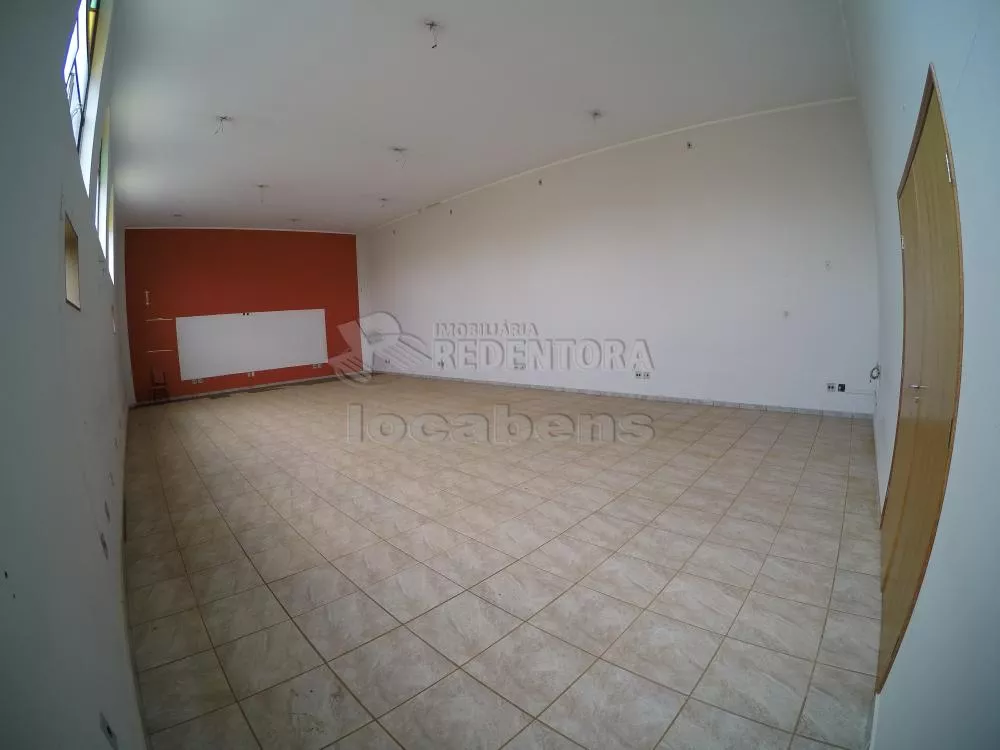 Prédio Inteiro para alugar, 99m² - Foto 4