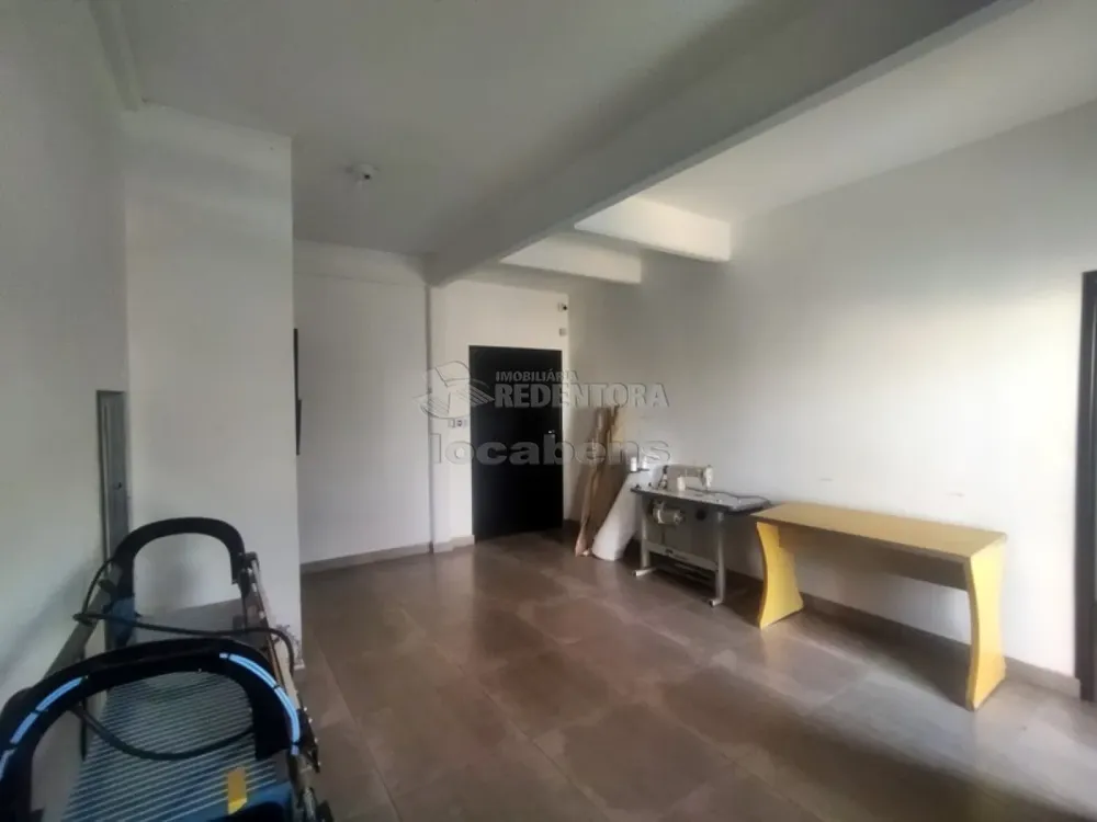 Prédio Inteiro, 1000 m² - Foto 4