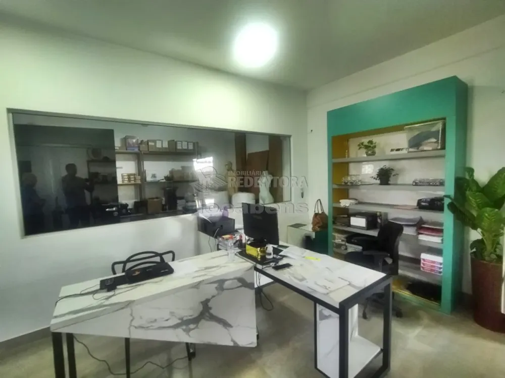 Prédio Inteiro, 1000 m² - Foto 3