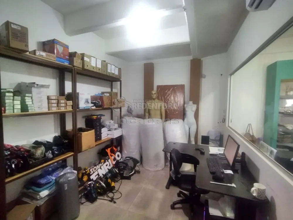 Prédio Inteiro, 1000 m² - Foto 6