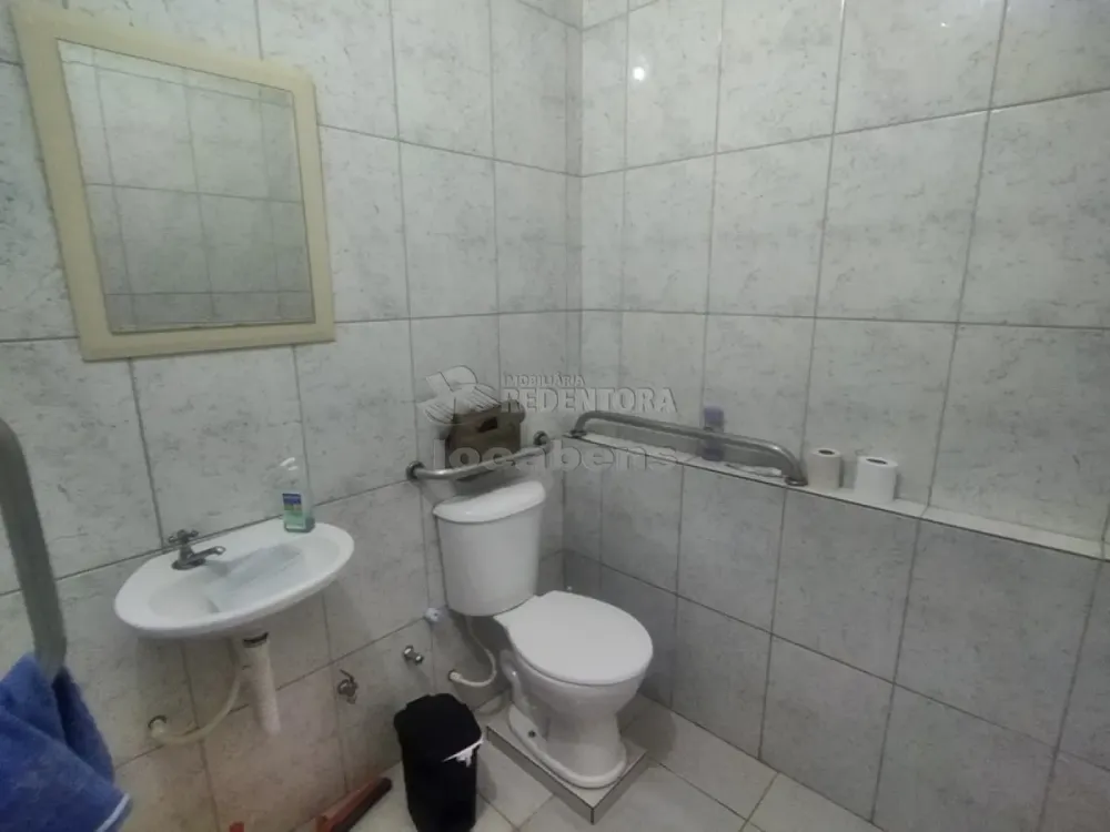 Prédio Inteiro, 1000 m² - Foto 8