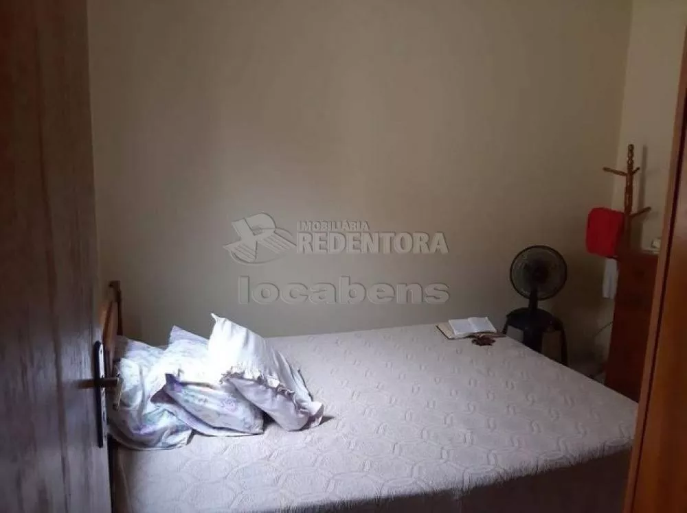 Depósito-Galpão-Armazém à venda com 2 quartos, 230m² - Foto 6