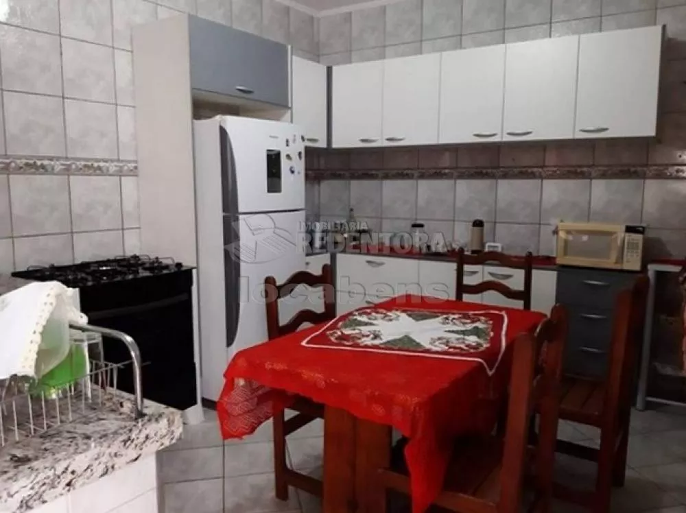 Depósito-Galpão-Armazém à venda com 2 quartos, 230m² - Foto 4