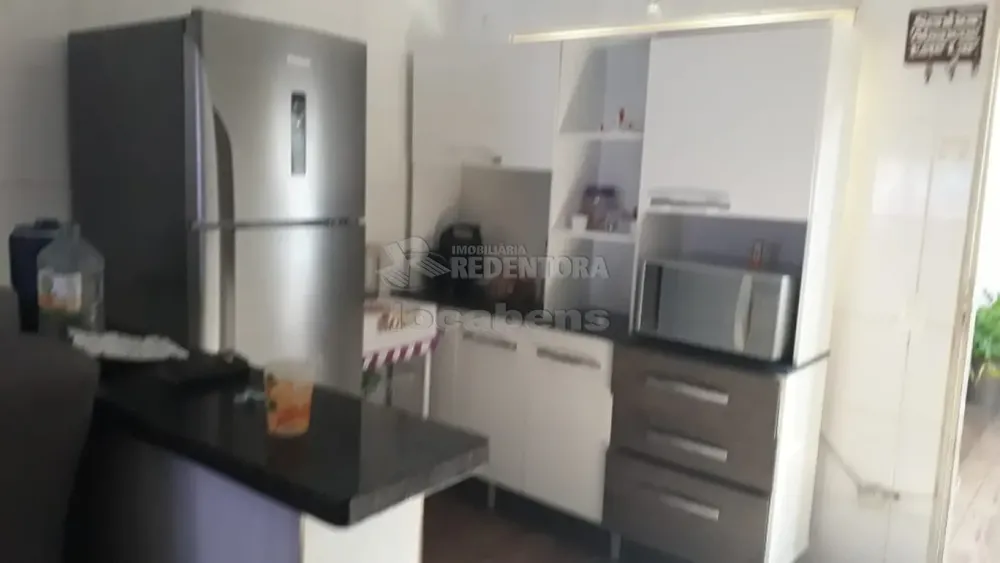 Casa, 3 quartos, 105 m² - Foto 2