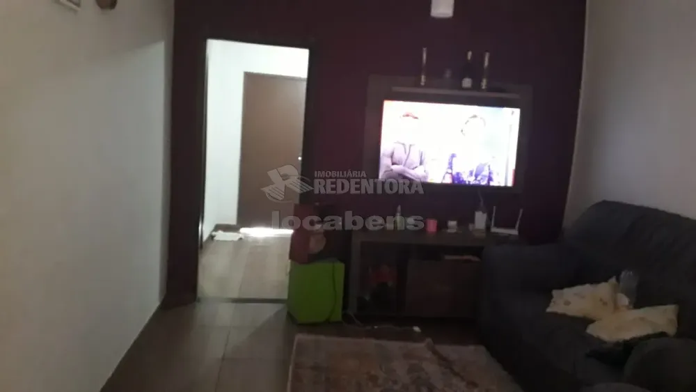 Casa, 3 quartos, 105 m² - Foto 4
