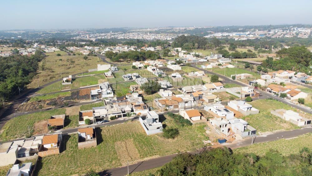 Terreno à venda, 200m² - Foto 7