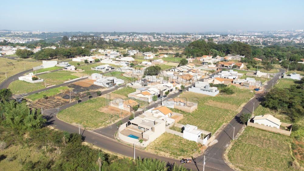 Terreno à venda, 200m² - Foto 4