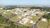 Terreno, 200 m² - Foto 4
