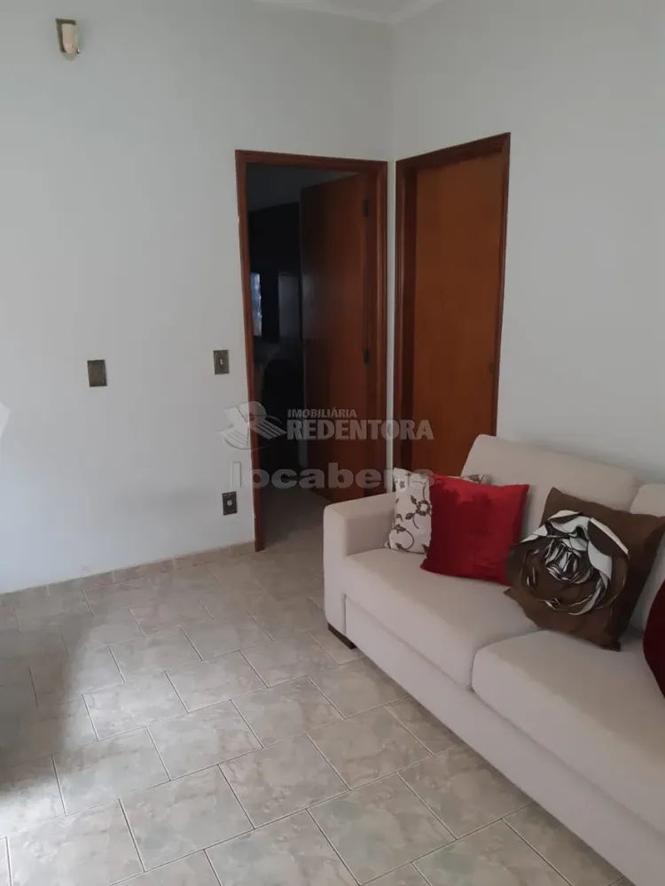 Casa, 3 quartos, 240 m² - Foto 7