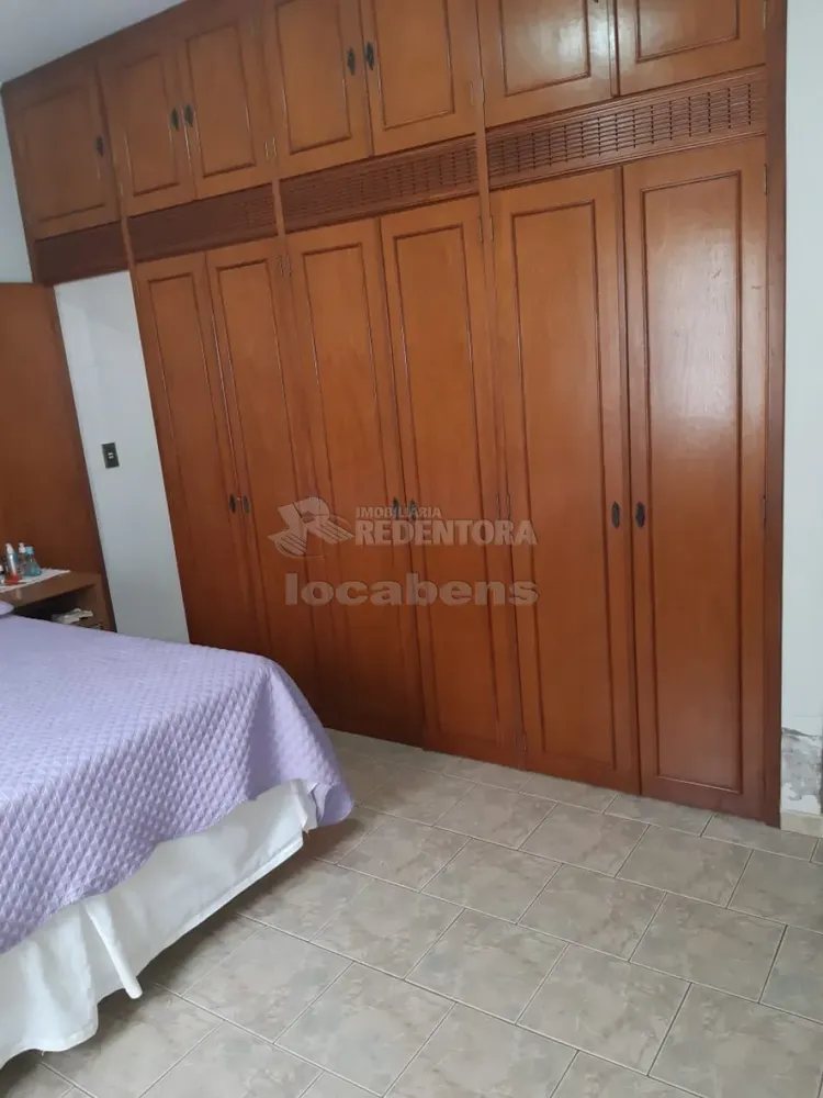 Casa, 3 quartos, 240 m² - Foto 5