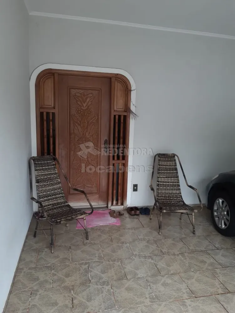 Casa, 3 quartos, 240 m² - Foto 3