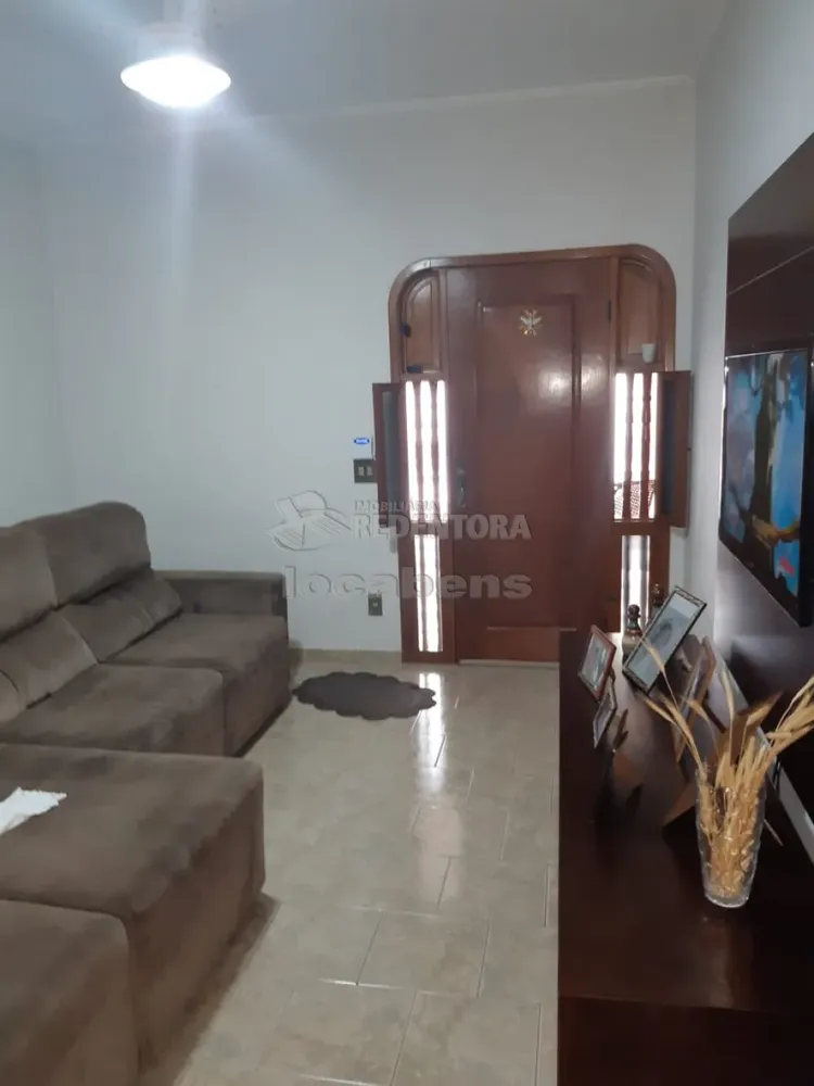 Casa, 3 quartos, 240 m² - Foto 6