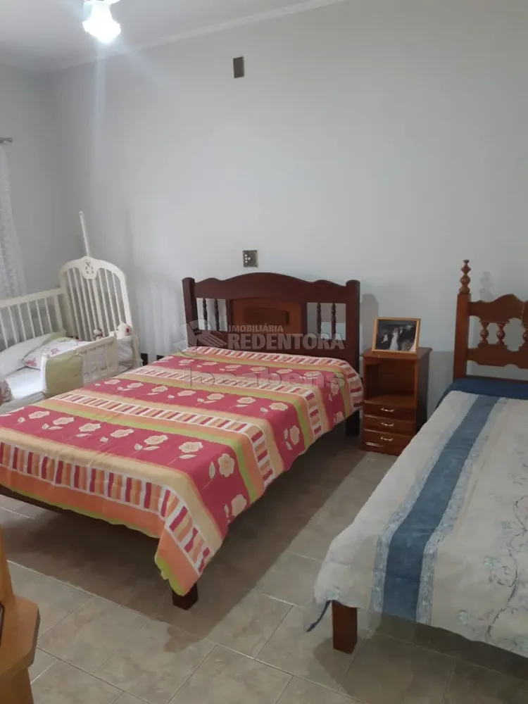 Casa, 3 quartos, 240 m² - Foto 8