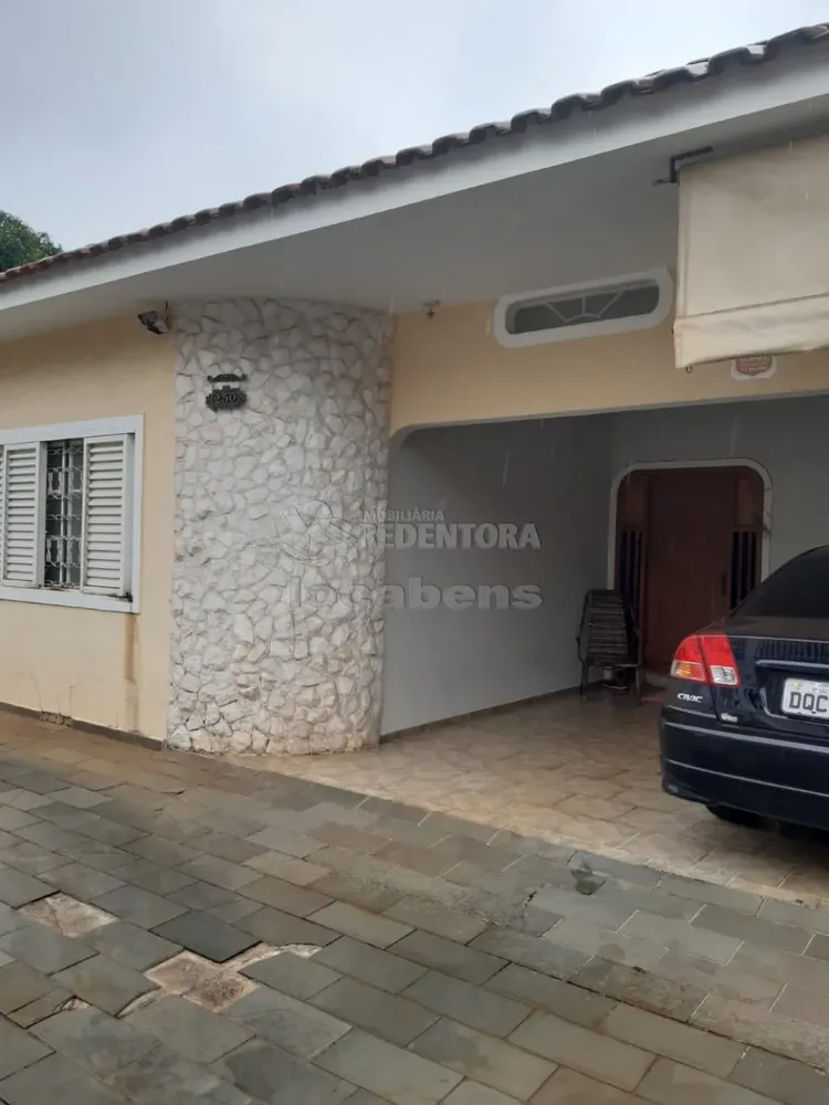 Casa, 3 quartos, 240 m² - Foto 2