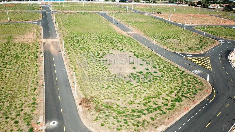Terreno, 245 m² - Foto 4