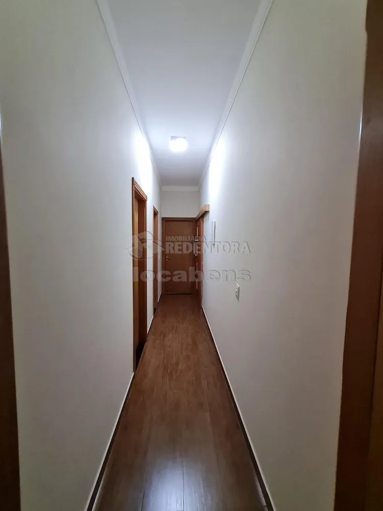 Casa, 3 quartos, 195 m² - Foto 4