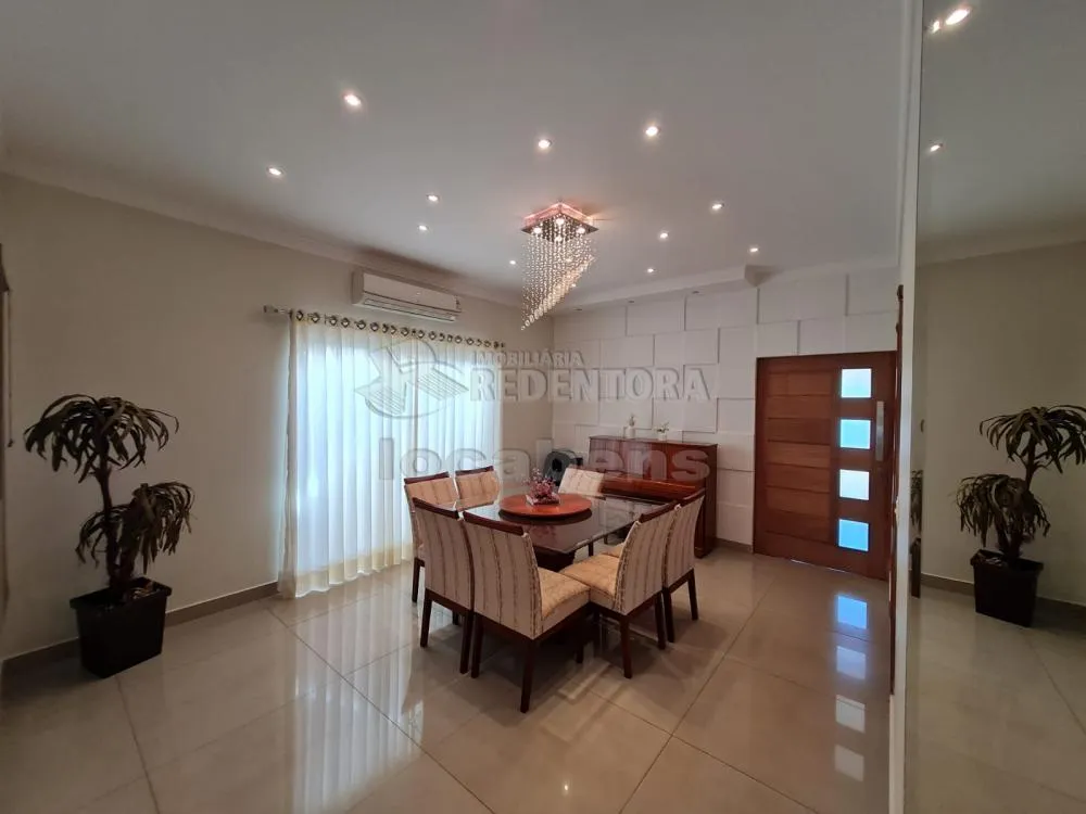 Casa, 3 quartos, 195 m² - Foto 3