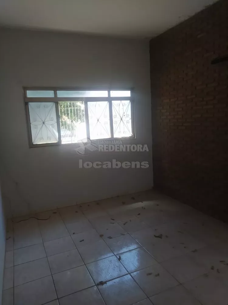 Casa à venda com 3 quartos, 110m² - Foto 4
