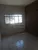 Casa, 3 quartos, 110 m² - Foto 4