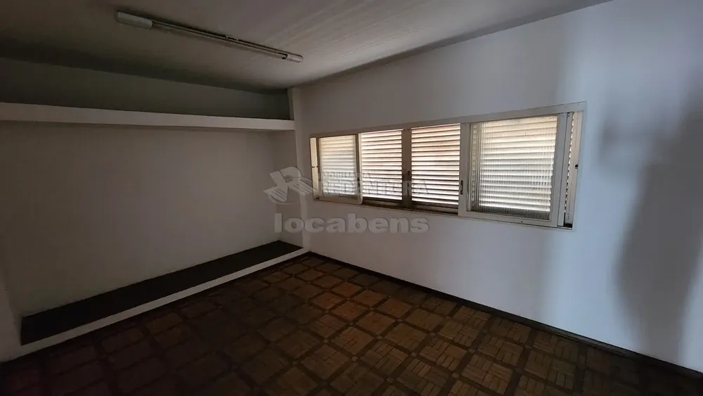 Sala-Conjunto, 93 m² - Foto 6