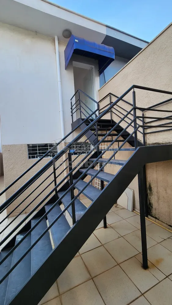 Sala-Conjunto, 93 m² - Foto 8