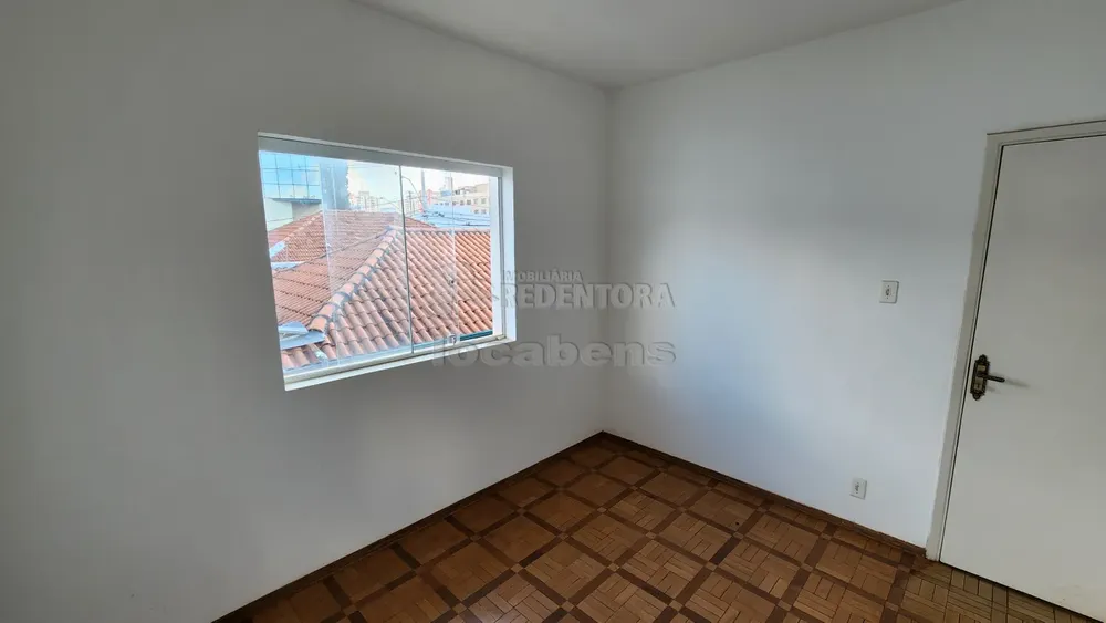 Sala-Conjunto, 93 m² - Foto 1